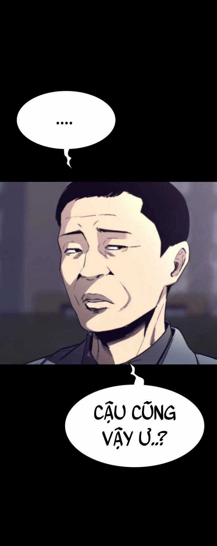 Bạt Tai - Chapter 62 - Trang 126