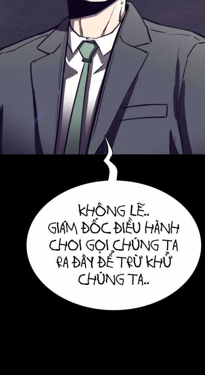 Bạt Tai - Chapter 62 - Trang 128