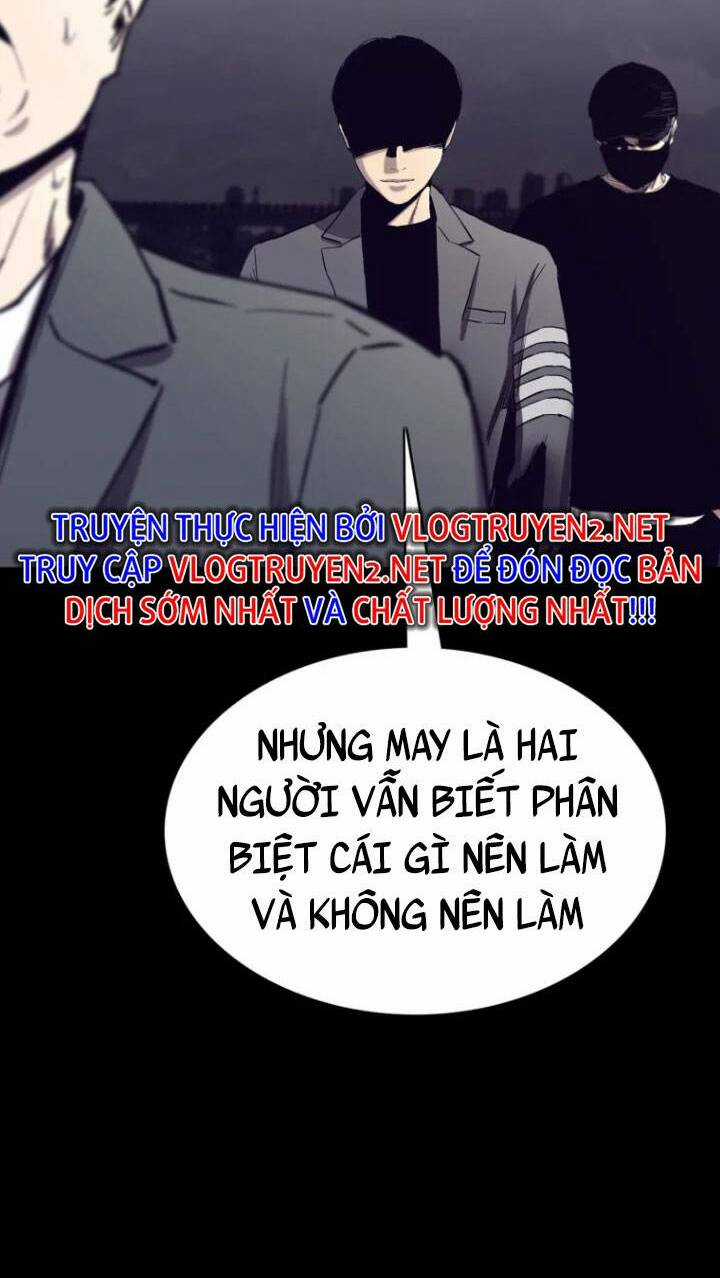 Bạt Tai - Chapter 62 - Trang 130