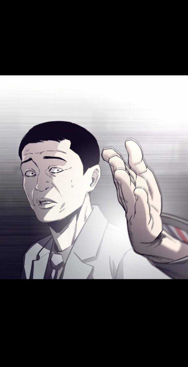 Bạt Tai - Chapter 62 - Trang 138