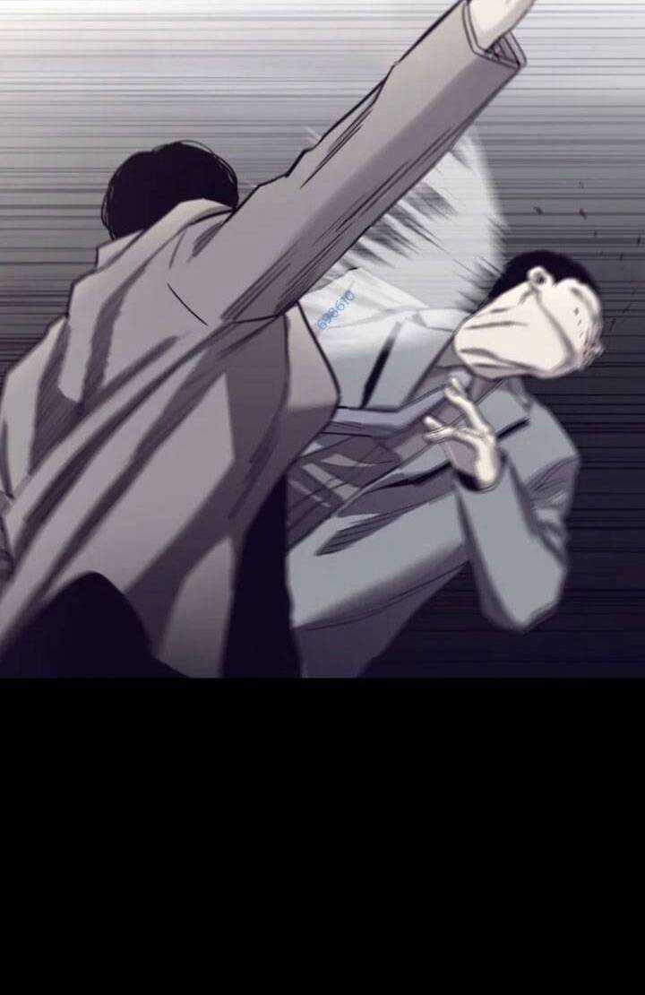 Bạt Tai - Chapter 62 - Trang 140