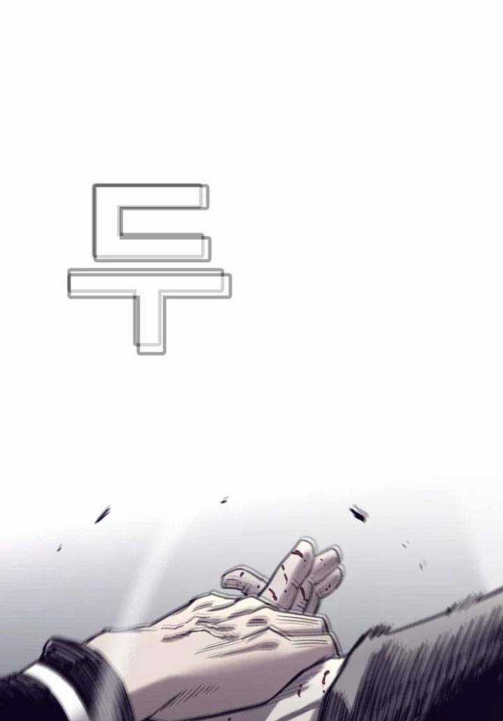 Bạt Tai - Chapter 62 - Trang 15