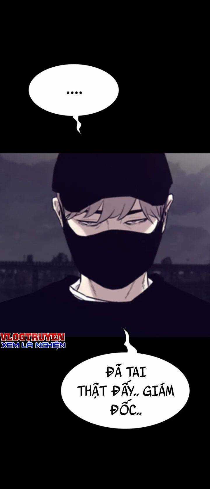 Bạt Tai - Chapter 62 - Trang 141