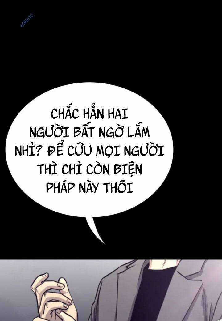 Bạt Tai - Chapter 62 - Trang 142