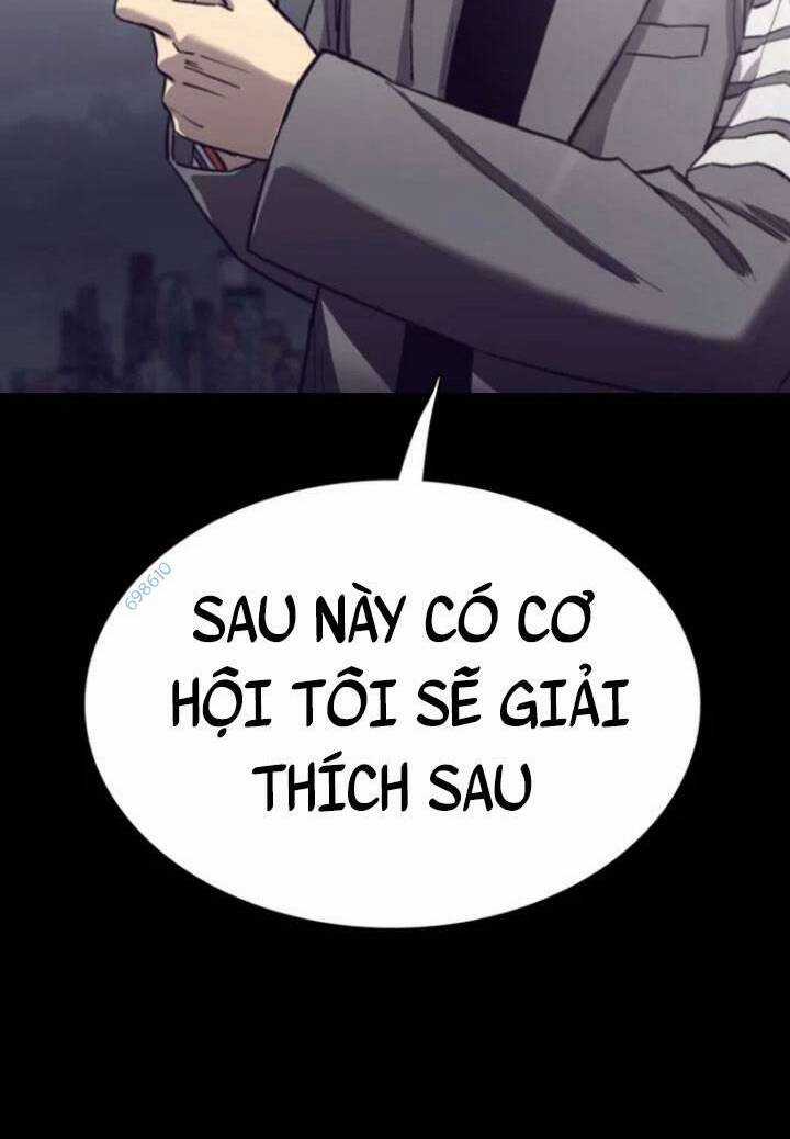 Bạt Tai - Chapter 62 - Trang 143