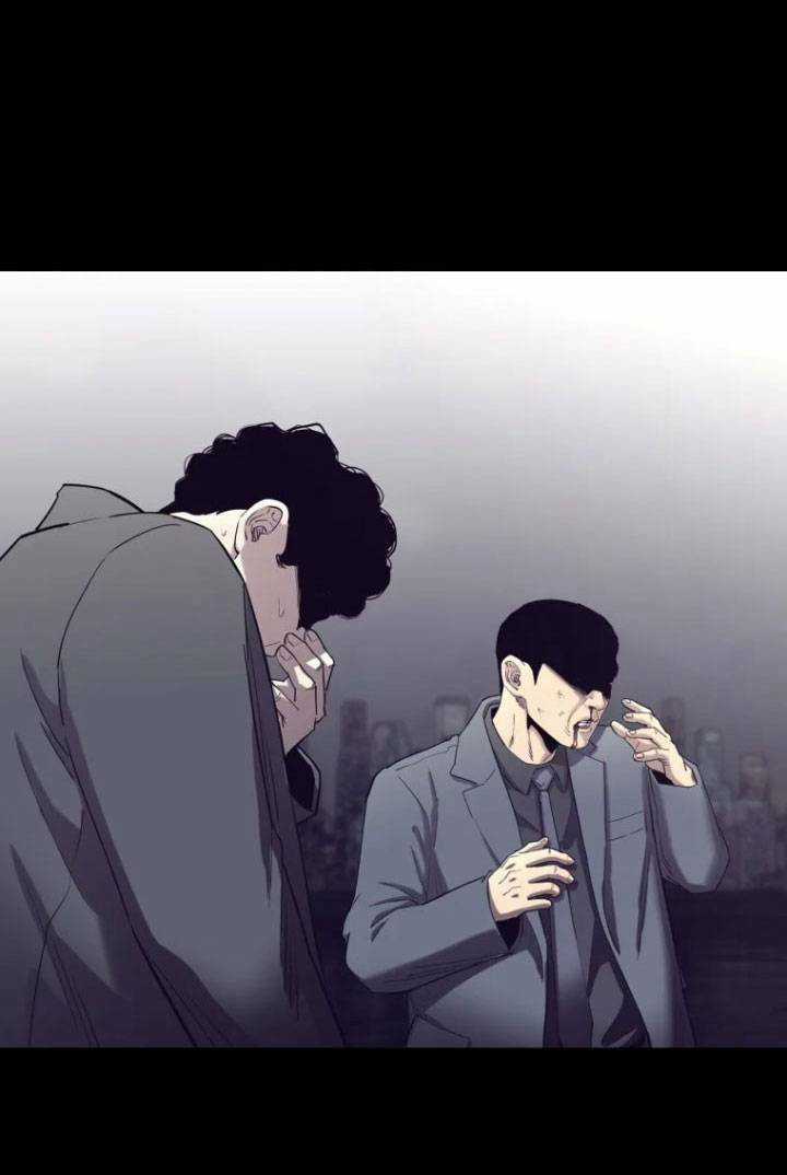 Bạt Tai - Chapter 62 - Trang 144