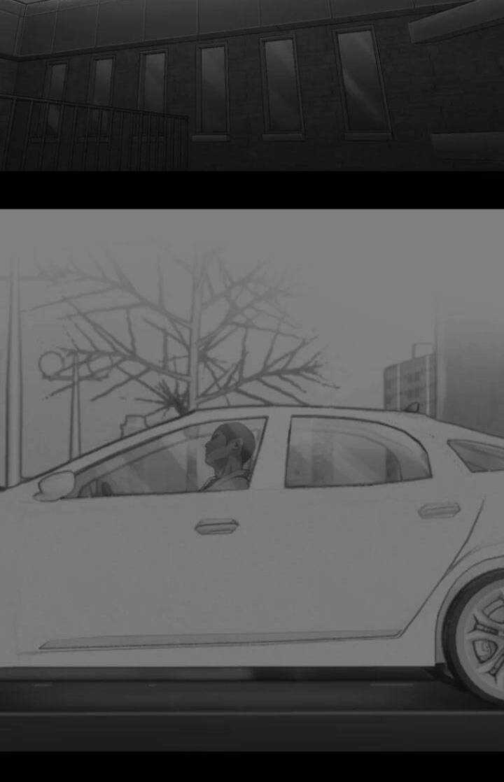 Bạt Tai - Chapter 62 - Trang 148