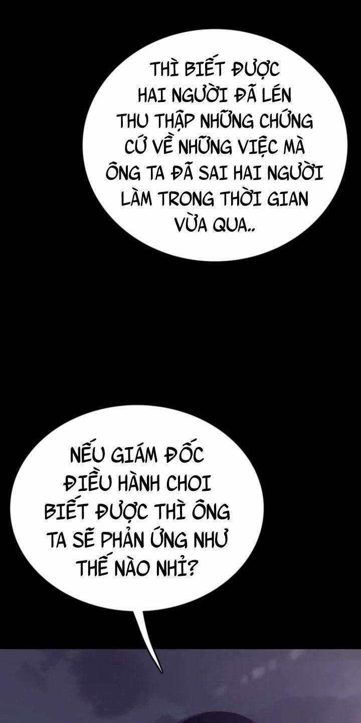 Bạt Tai - Chapter 62 - Trang 149