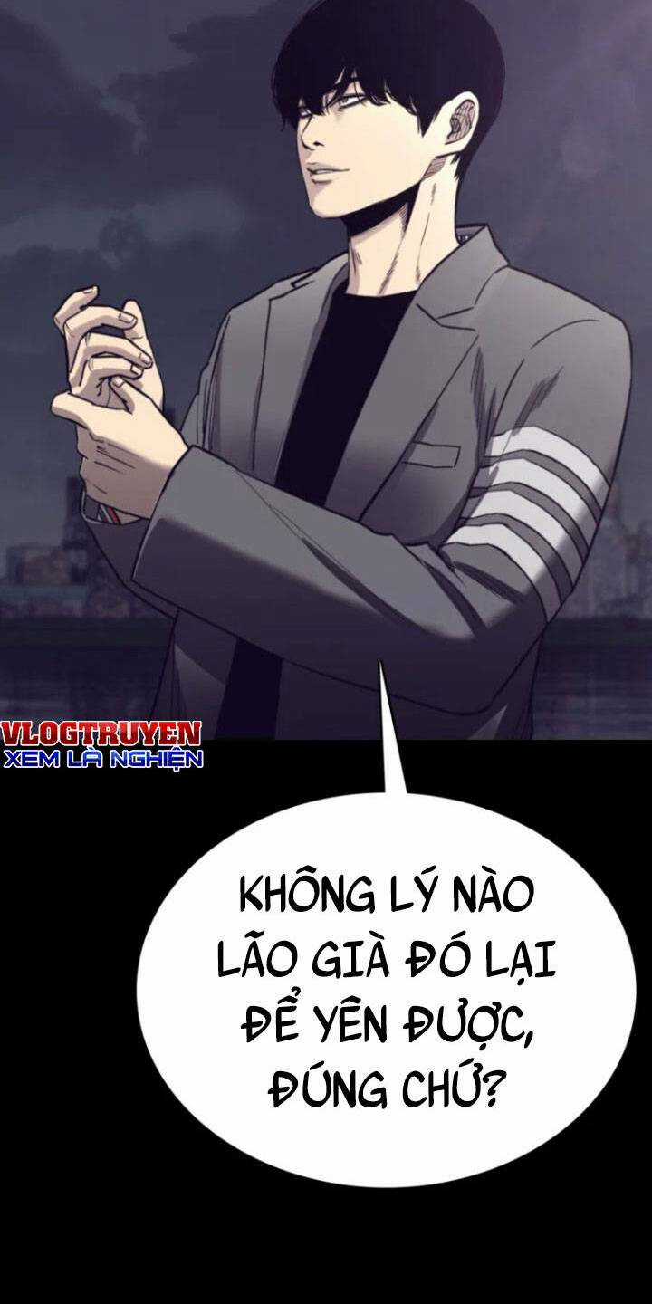 Bạt Tai - Chapter 62 - Trang 150