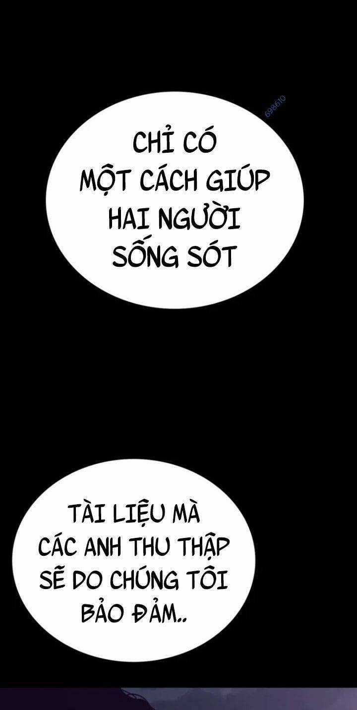 Bạt Tai - Chapter 62 - Trang 151