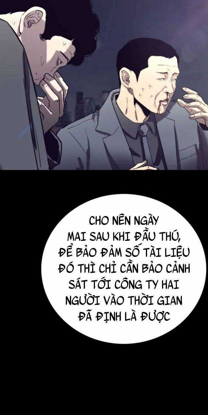 Bạt Tai - Chapter 62 - Trang 152