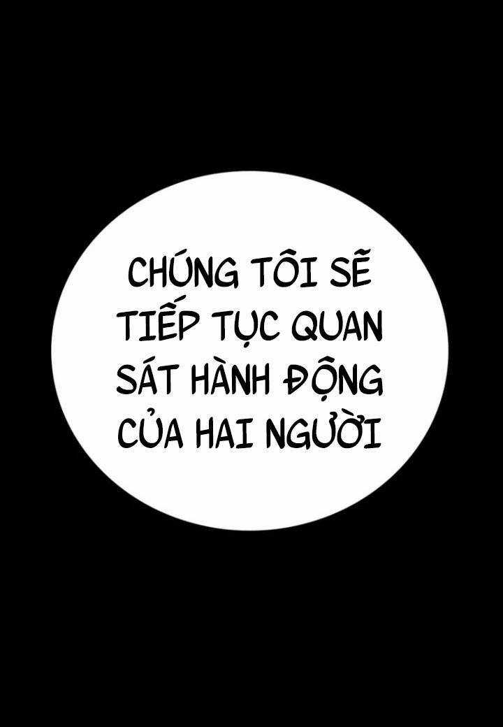 Bạt Tai - Chapter 62 - Trang 153