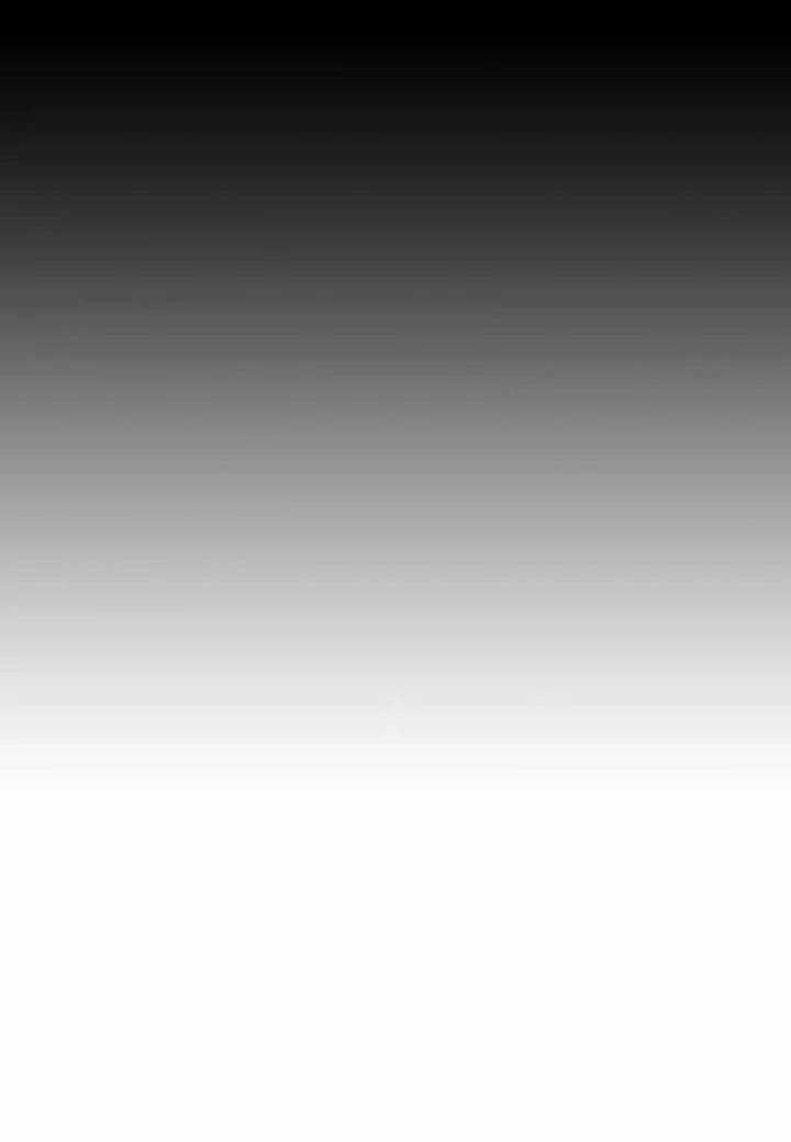 Bạt Tai - Chapter 62 - Trang 154