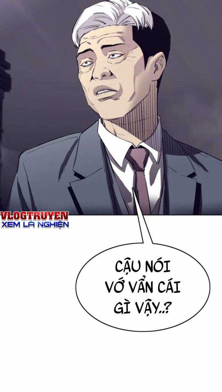 Bạt Tai - Chapter 62 - Trang 157