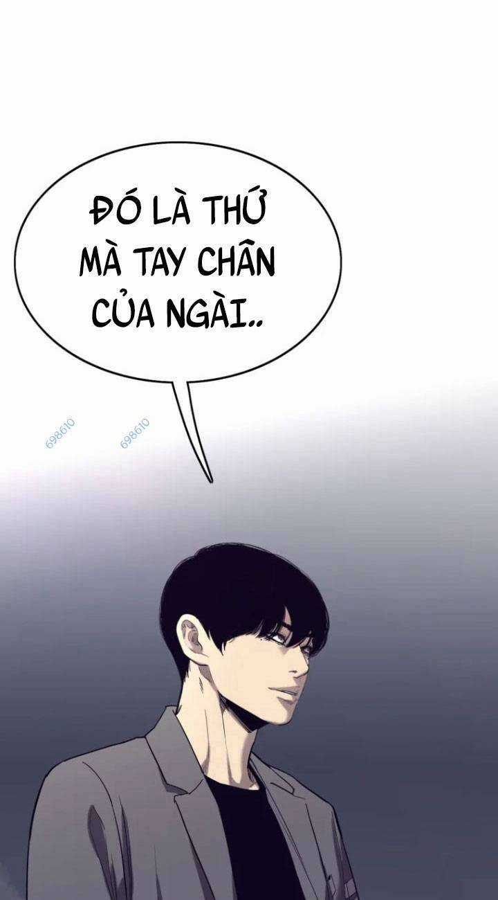 Bạt Tai - Chapter 62 - Trang 158