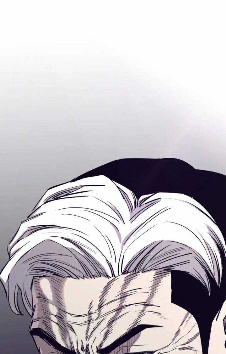 Bạt Tai - Chapter 62 - Trang 160