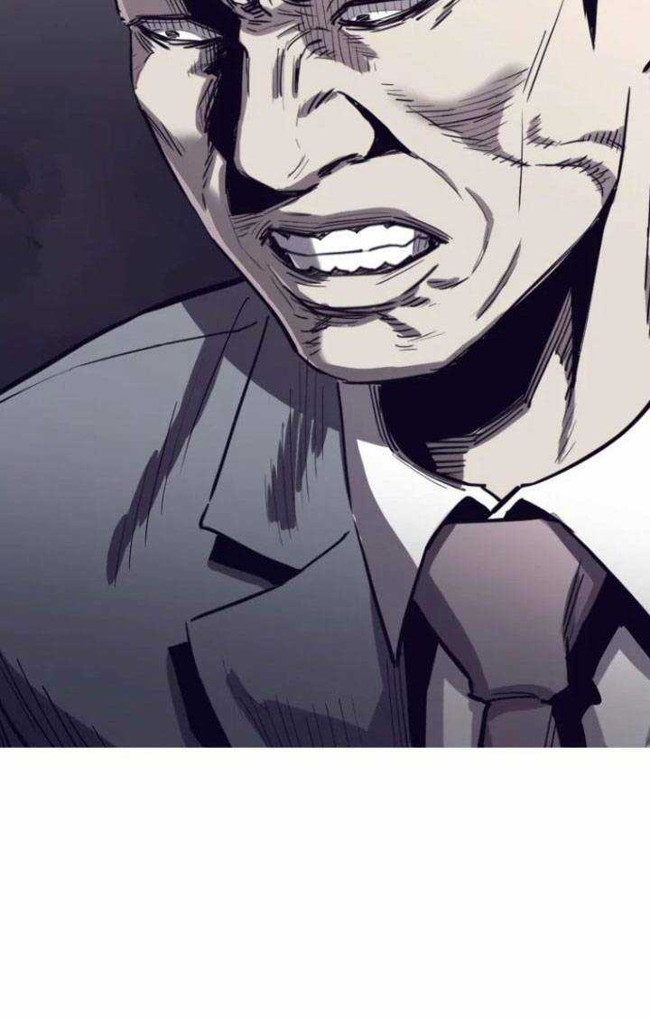 Bạt Tai - Chapter 62 - Trang 161