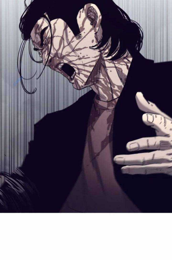 Bạt Tai - Chapter 62 - Trang 18