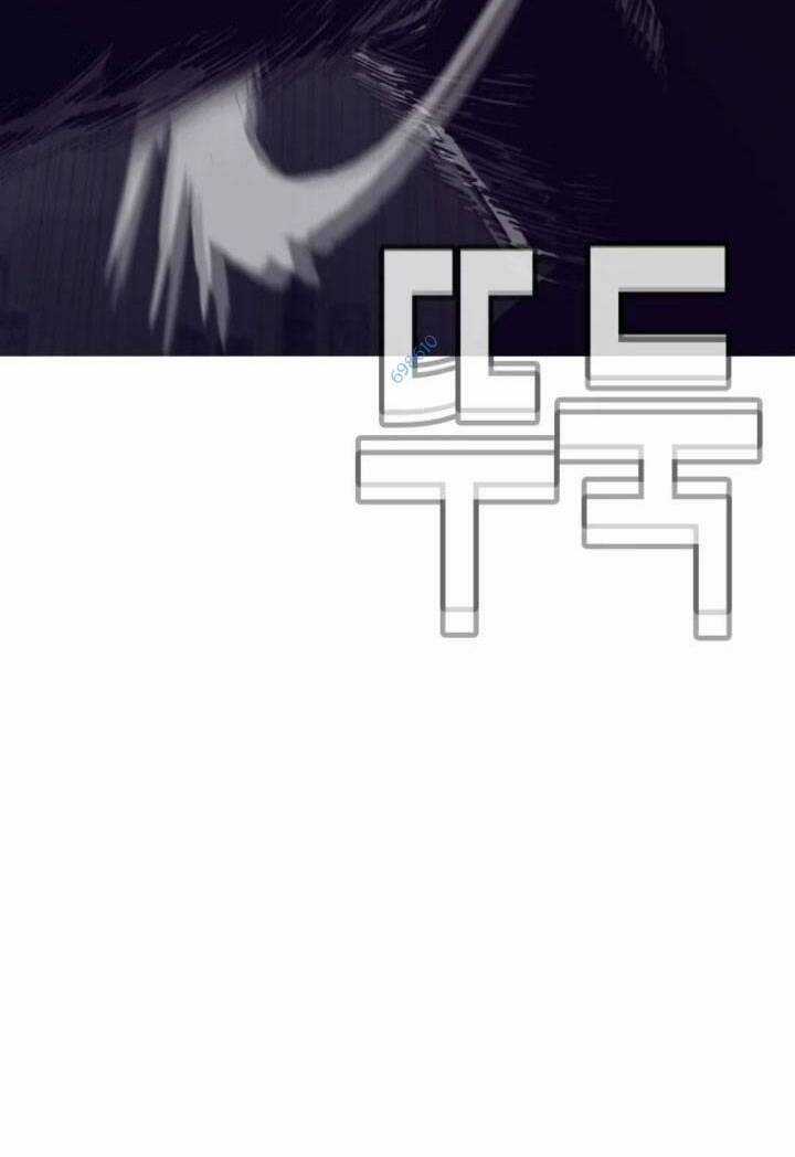 Bạt Tai - Chapter 62 - Trang 21