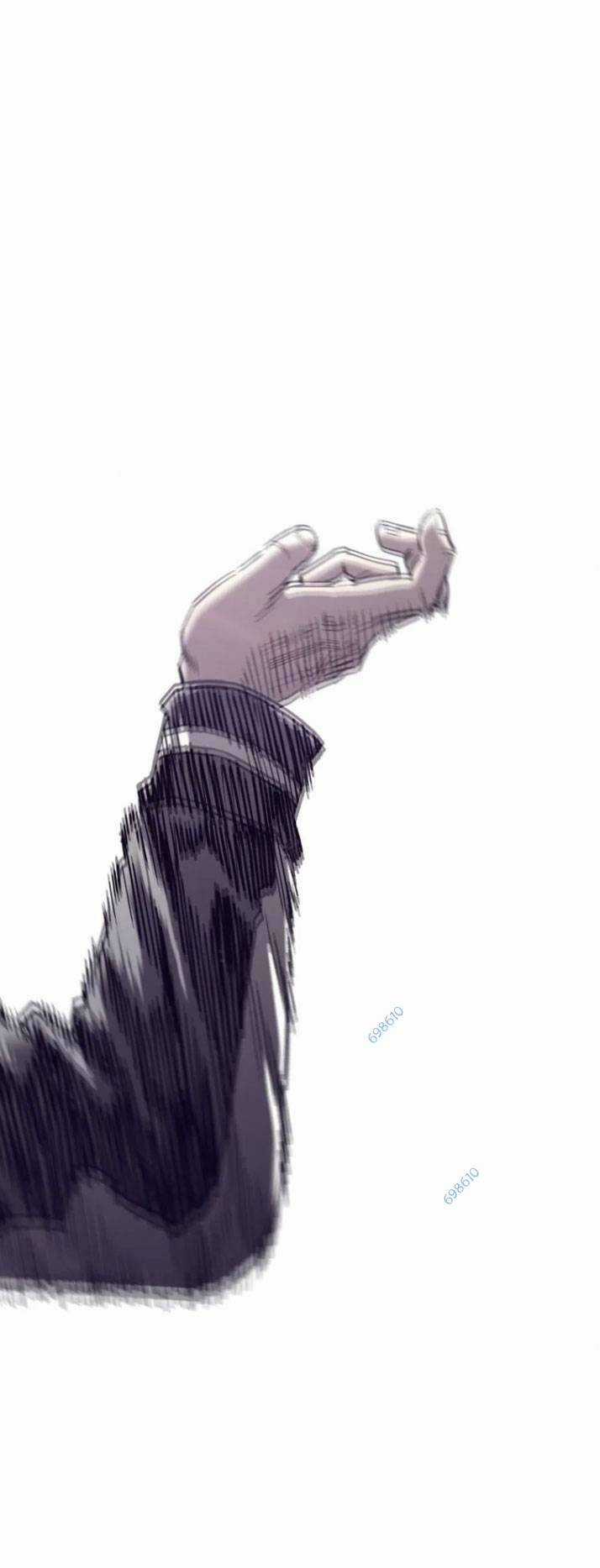 Bạt Tai - Chapter 62 - Trang 23