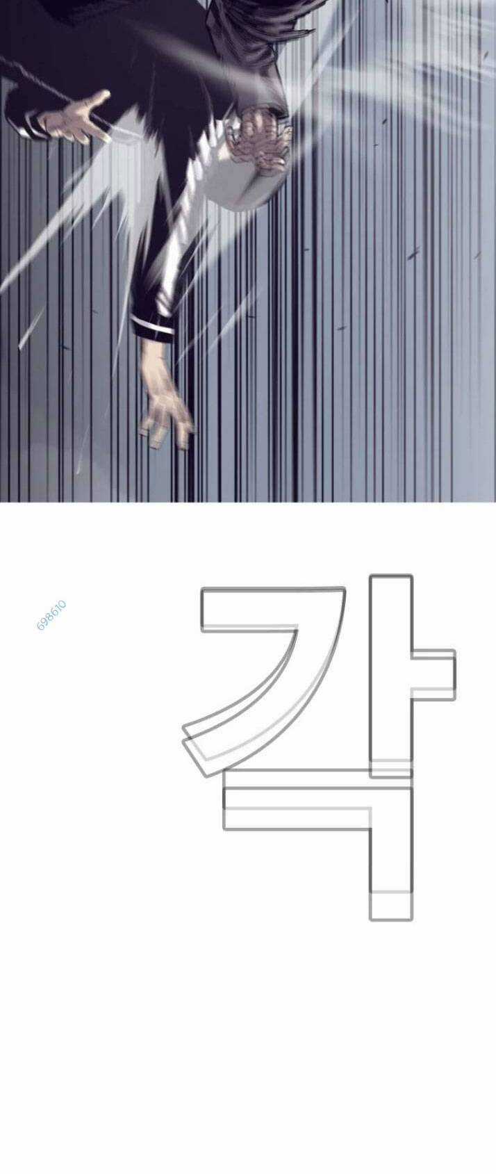 Bạt Tai - Chapter 62 - Trang 27