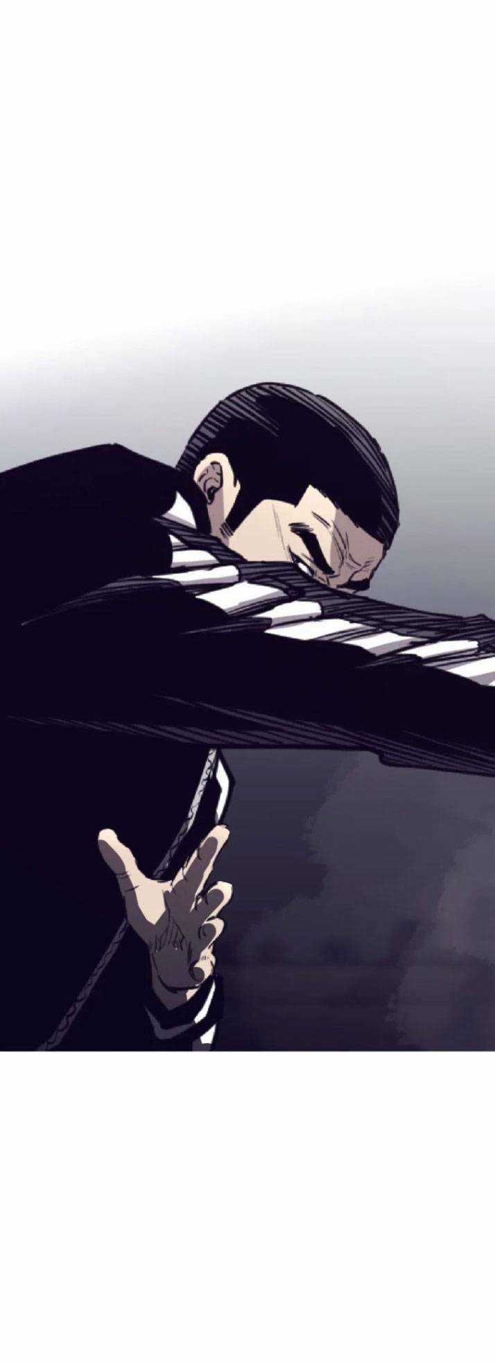 Bạt Tai - Chapter 62 - Trang 28