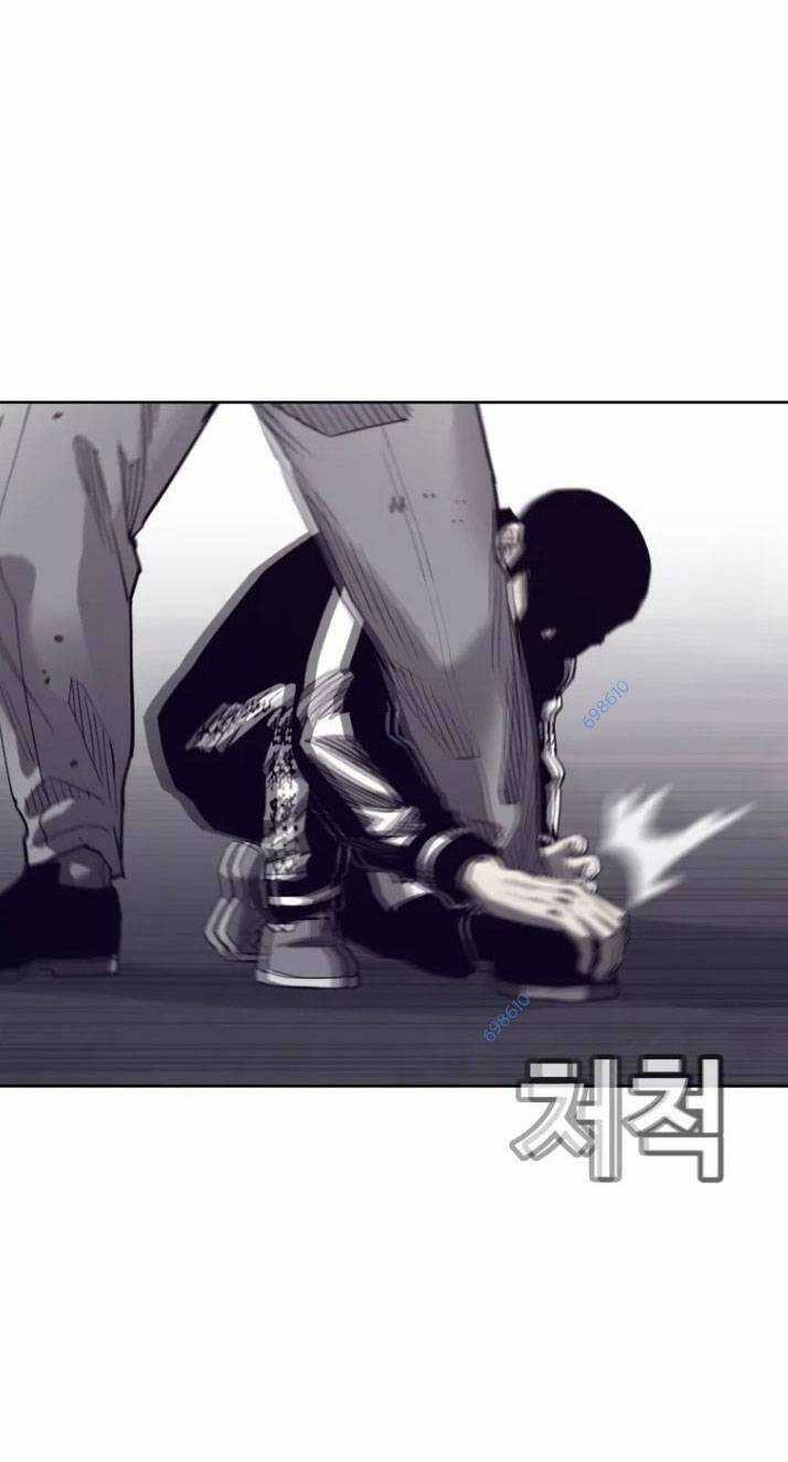 Bạt Tai - Chapter 62 - Trang 32