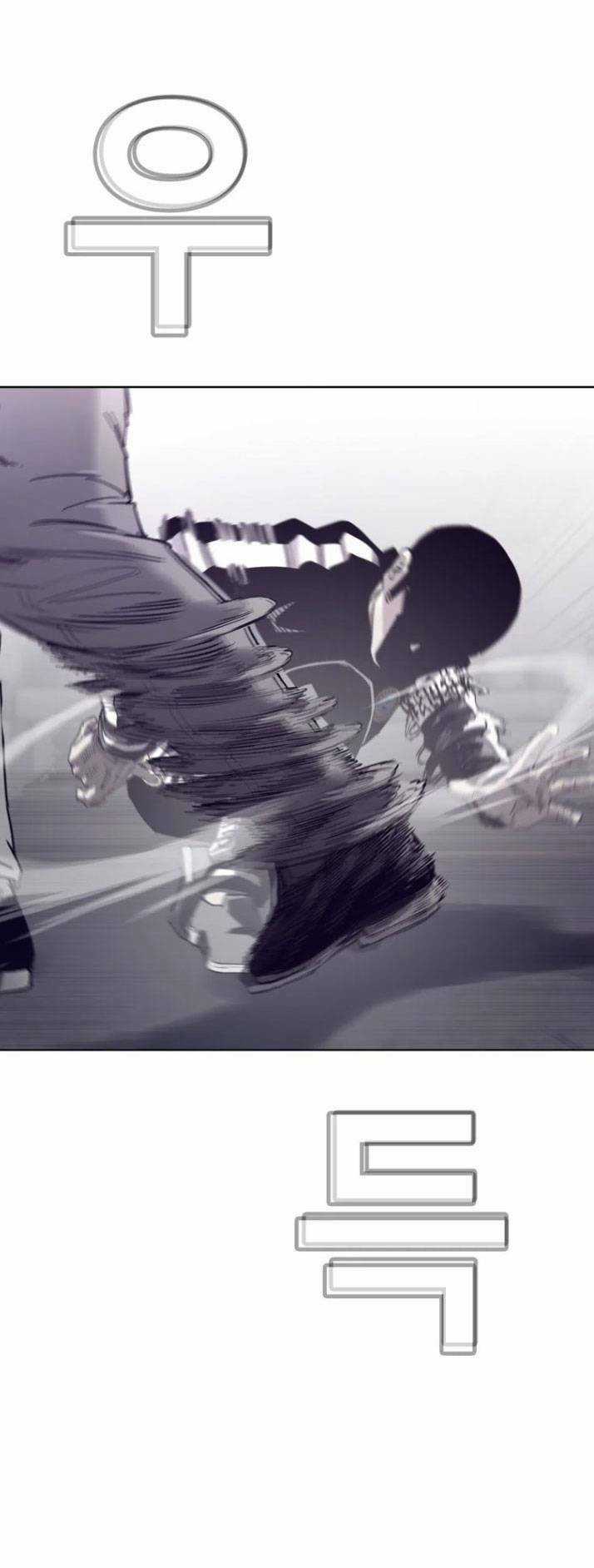 Bạt Tai - Chapter 62 - Trang 33