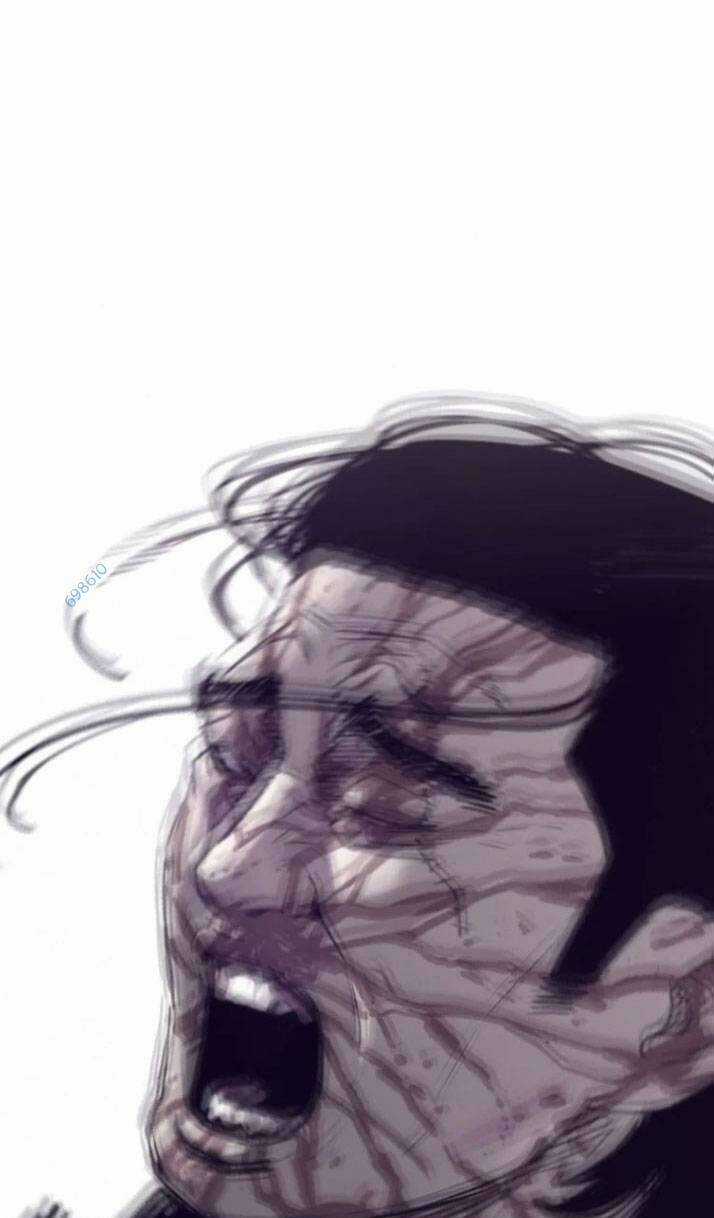 Bạt Tai - Chapter 62 - Trang 34