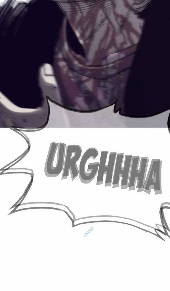 Bạt Tai - Chapter 62 - Trang 35