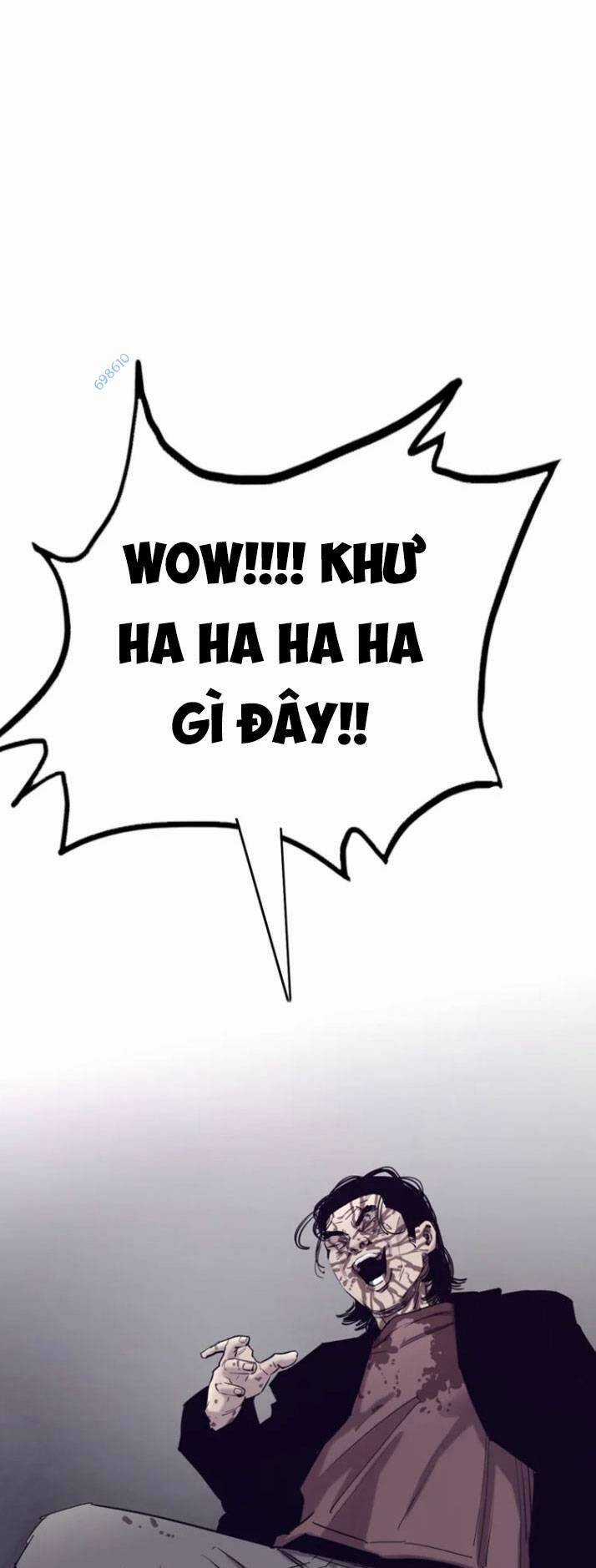 Bạt Tai - Chapter 62 - Trang 37
