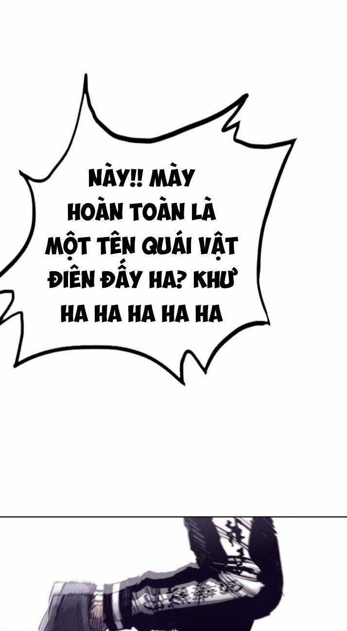 Bạt Tai - Chapter 62 - Trang 39