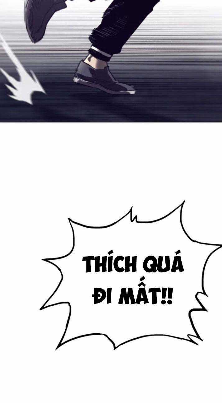 Bạt Tai - Chapter 62 - Trang 40