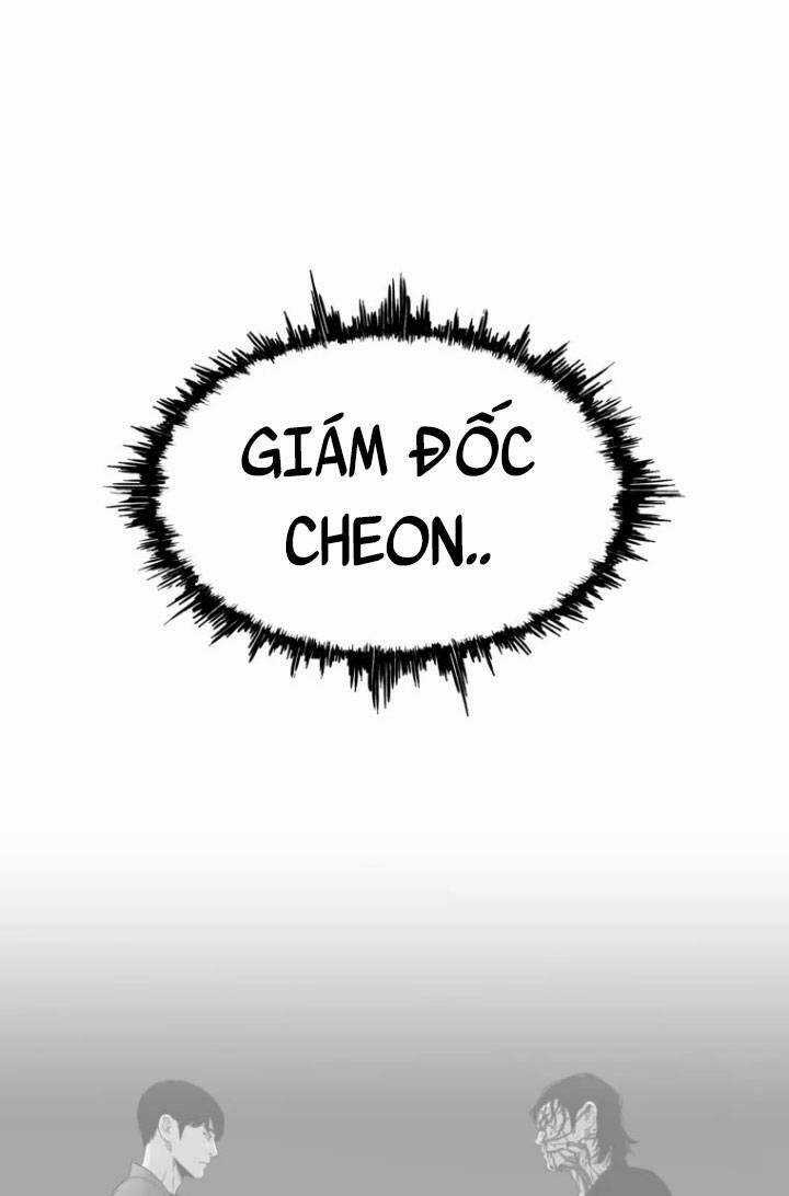 Bạt Tai - Chapter 62 - Trang 5