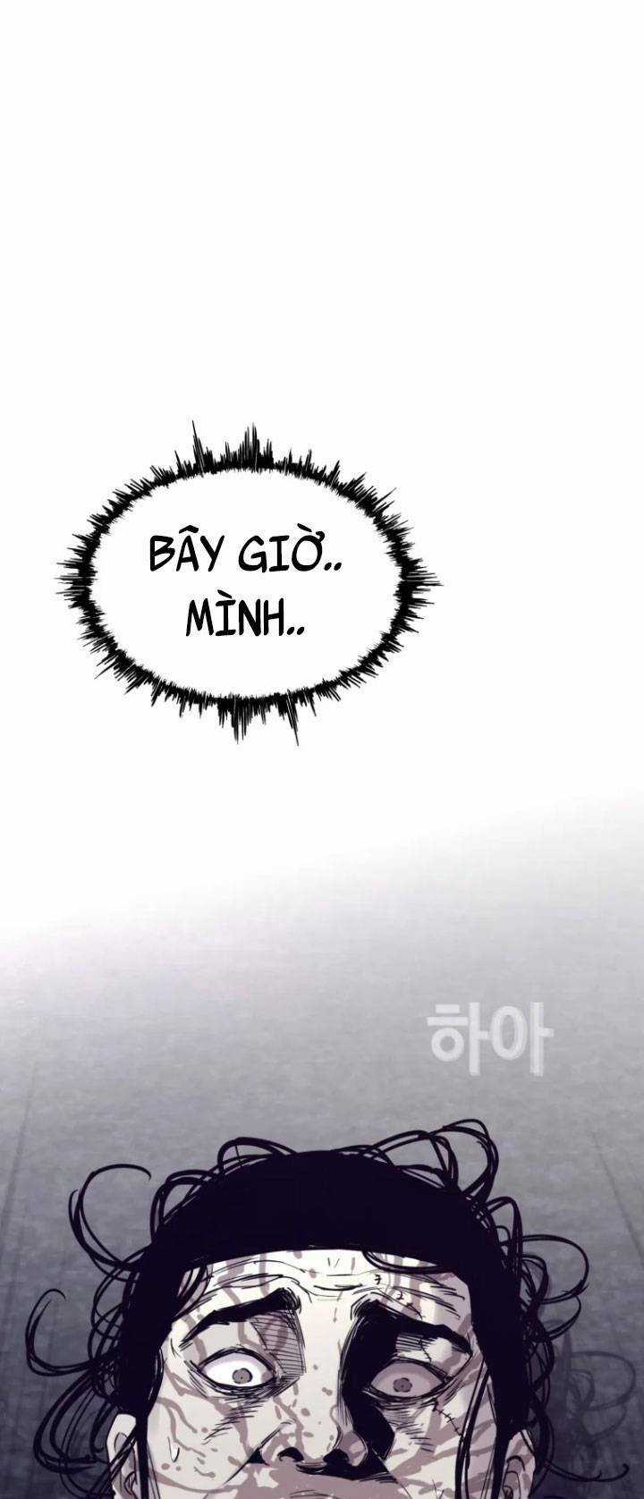 Bạt Tai - Chapter 62 - Trang 42