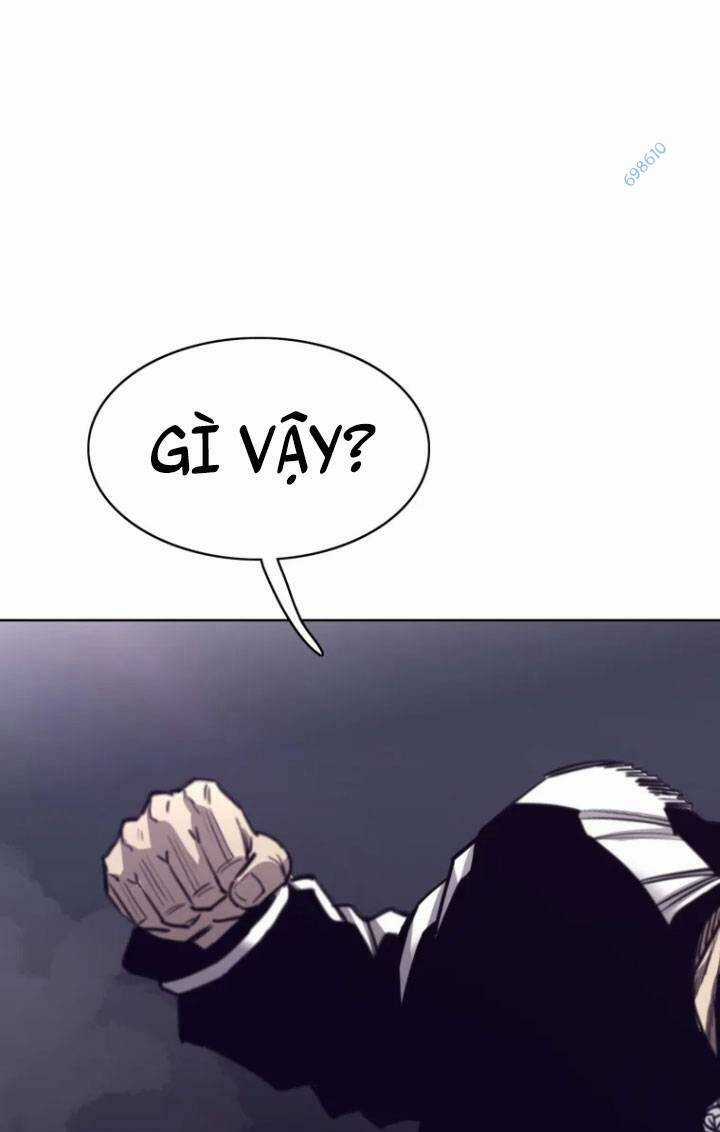 Bạt Tai - Chapter 62 - Trang 44