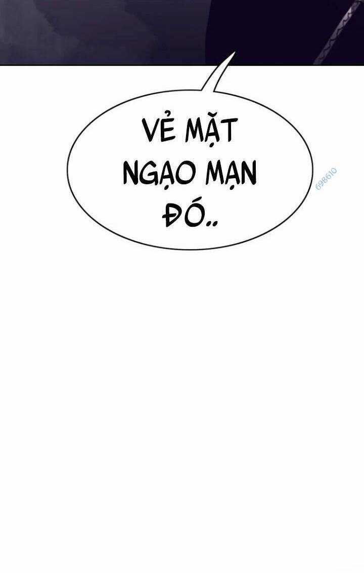 Bạt Tai - Chapter 62 - Trang 45