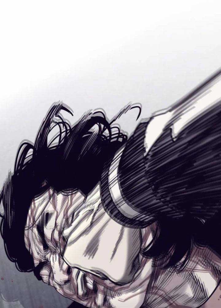 Bạt Tai - Chapter 62 - Trang 46