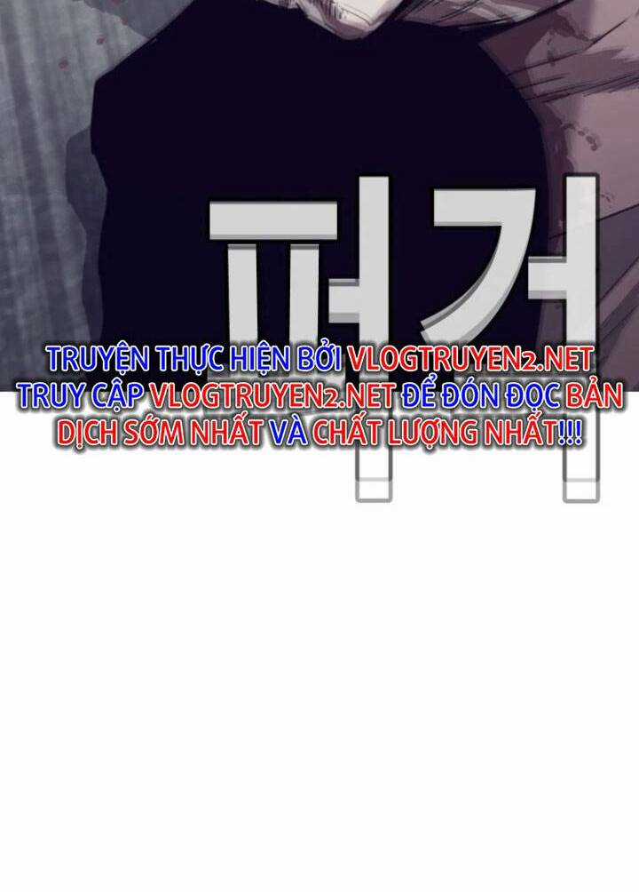 Bạt Tai - Chapter 62 - Trang 47