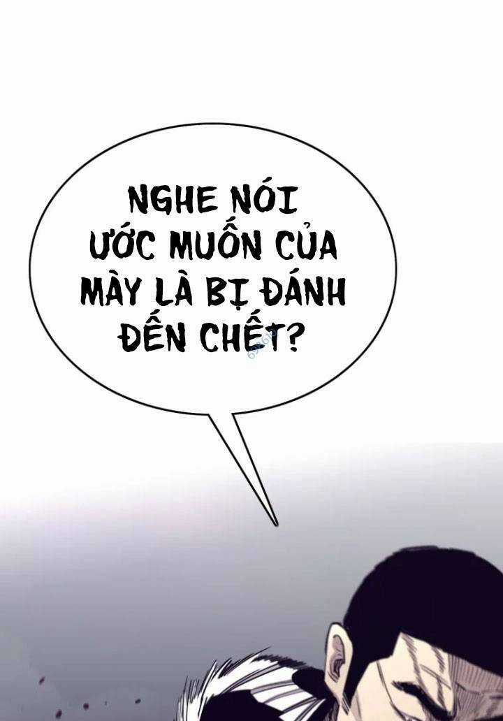 Bạt Tai - Chapter 62 - Trang 48