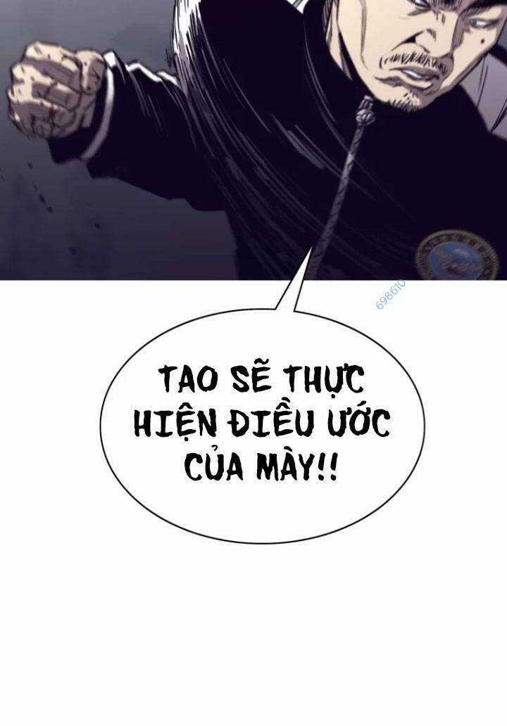 Bạt Tai - Chapter 62 - Trang 49