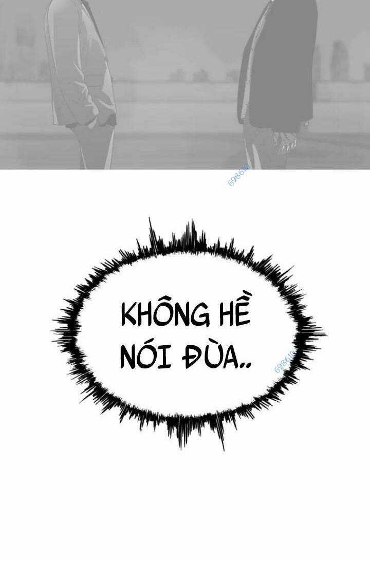 Bạt Tai - Chapter 62 - Trang 6