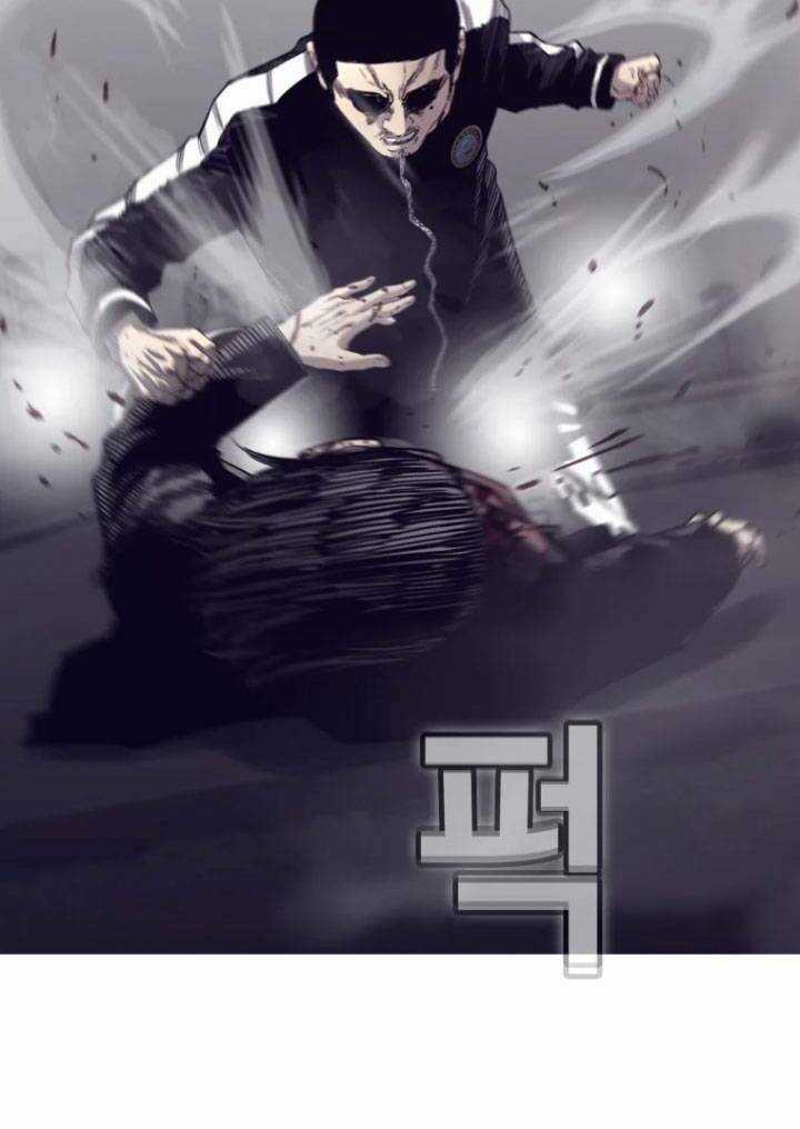 Bạt Tai - Chapter 62 - Trang 51