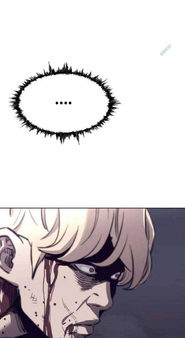 Bạt Tai - Chapter 62 - Trang 56