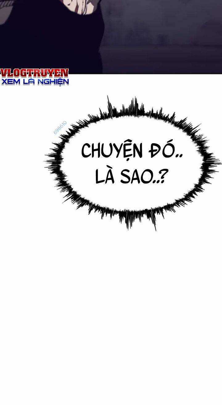 Bạt Tai - Chapter 62 - Trang 57