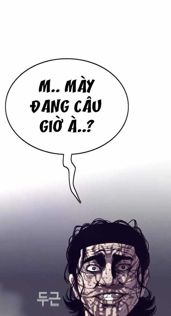 Bạt Tai - Chapter 62 - Trang 7