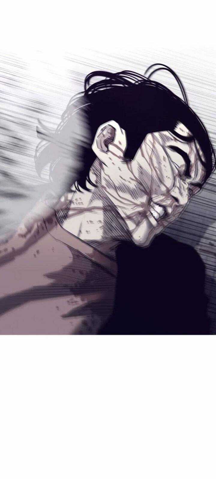 Bạt Tai - Chapter 62 - Trang 62