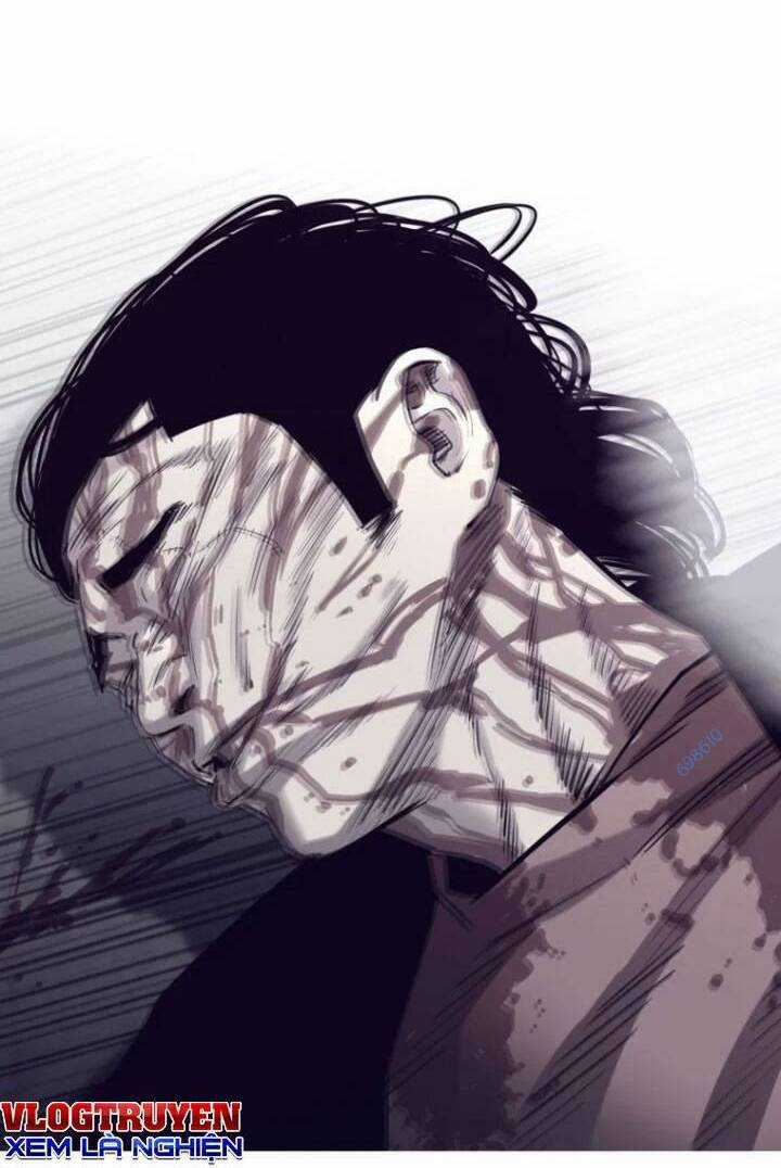 Bạt Tai - Chapter 62 - Trang 64