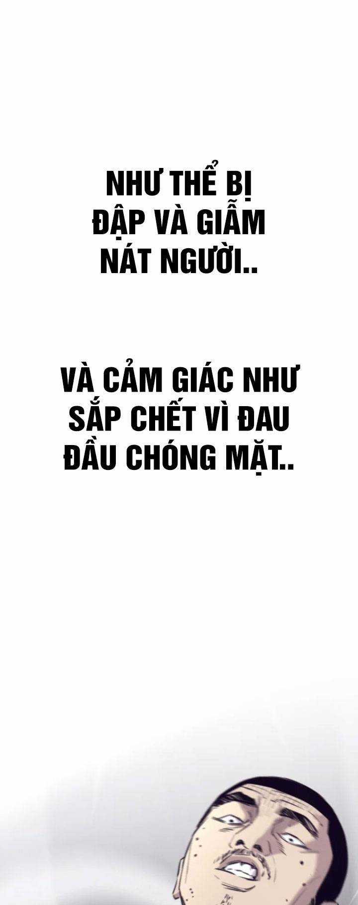 Bạt Tai - Chapter 62 - Trang 65