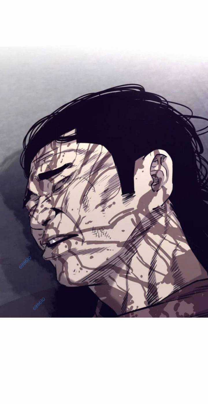 Bạt Tai - Chapter 62 - Trang 67